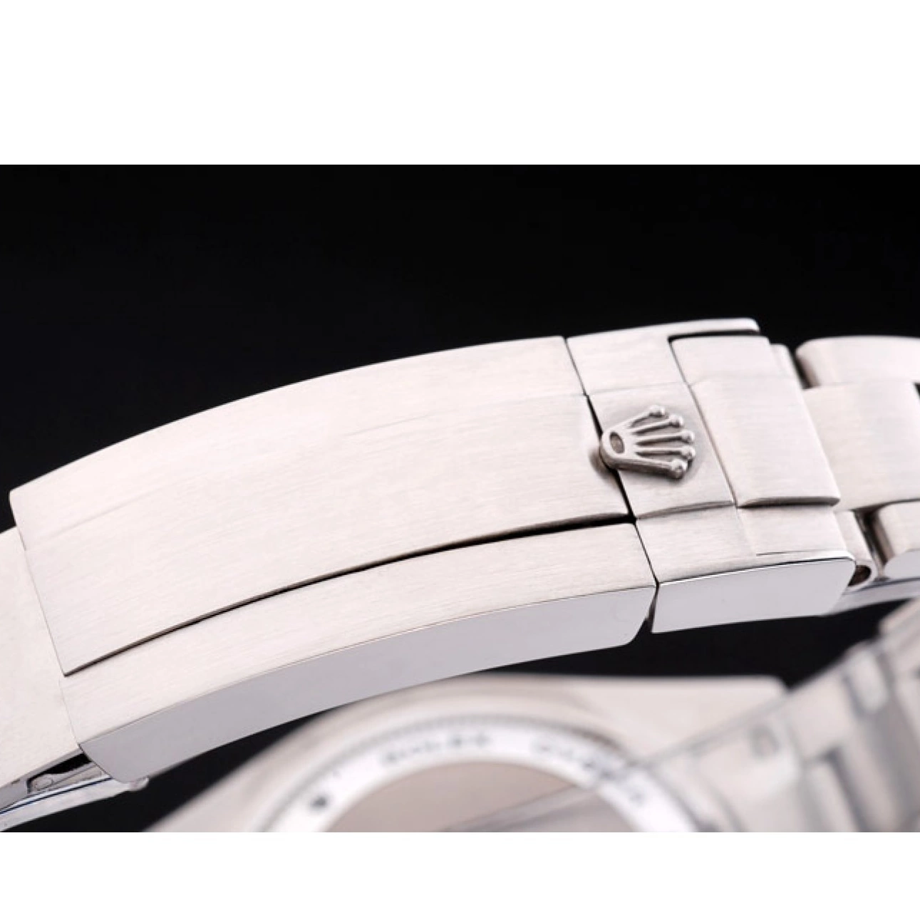 Aaa replica Dweller-rl206 Sky Rolex 0723